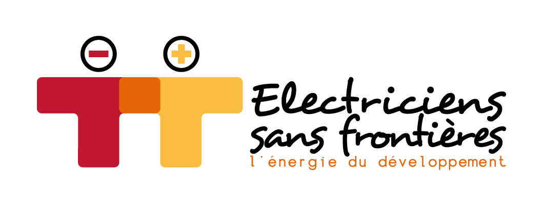 Electriciens-sans-frontières_quadri_horizontal-e1546545116833