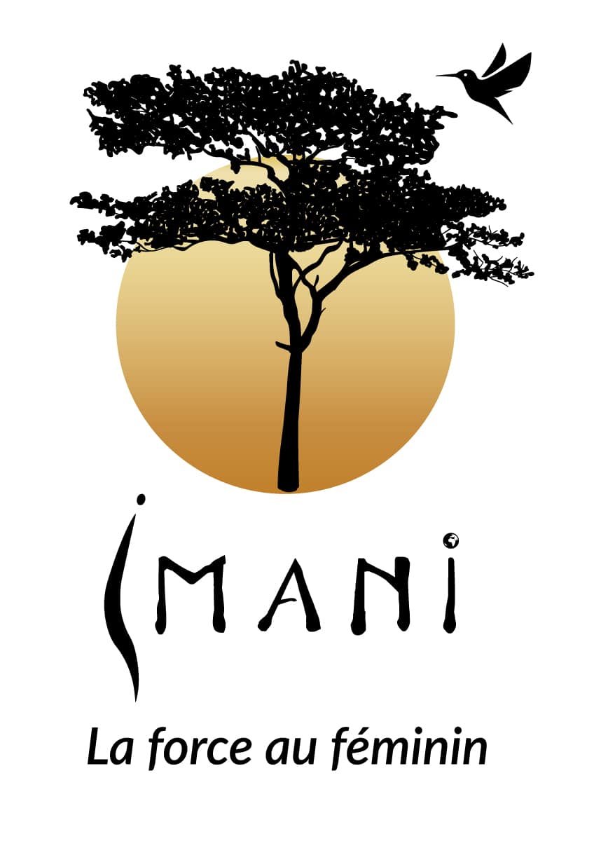 Imani_logo_2023