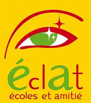 LOGO Ecole et amitié