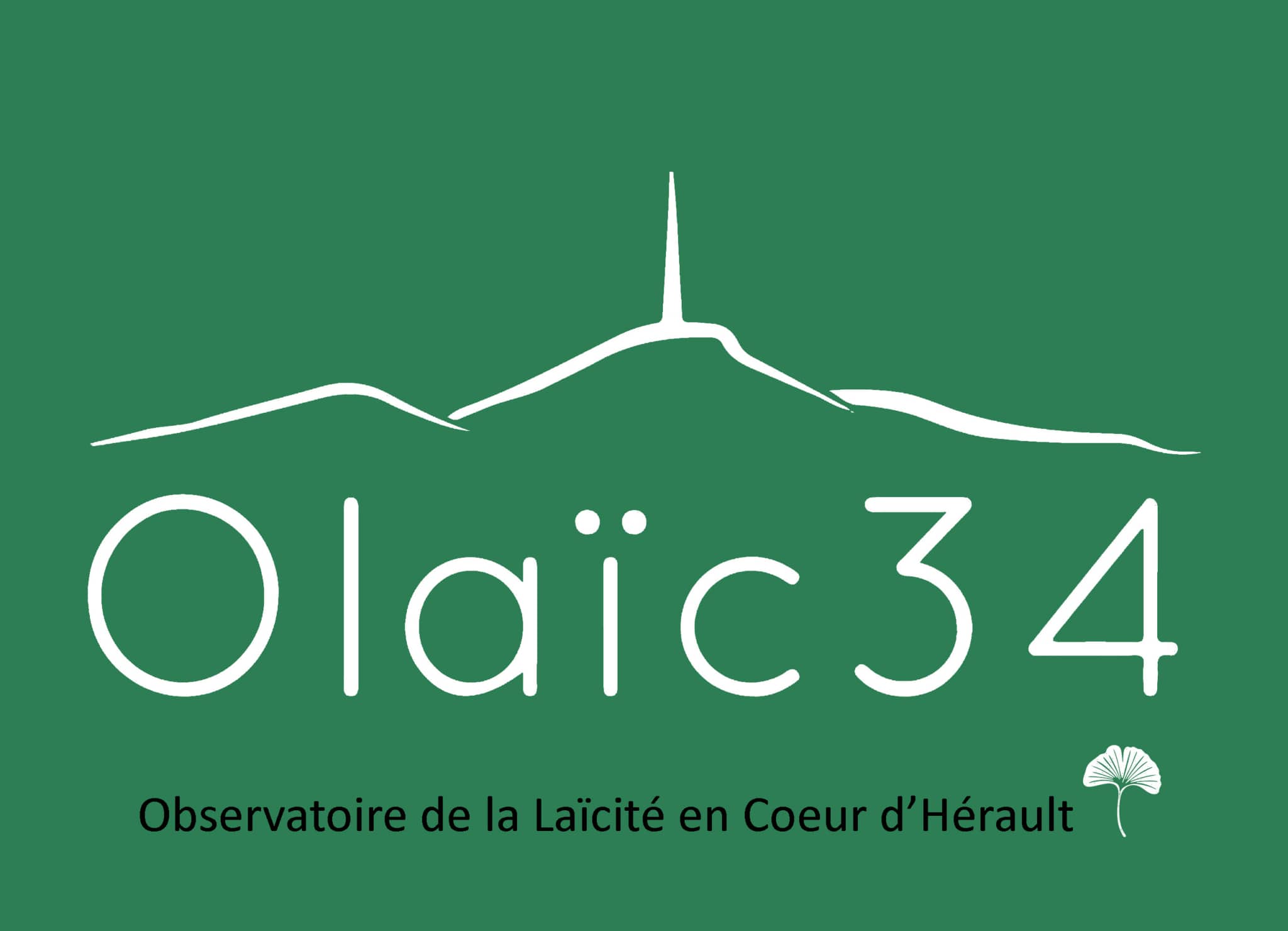 LOGO-olaic-VERT-scaled