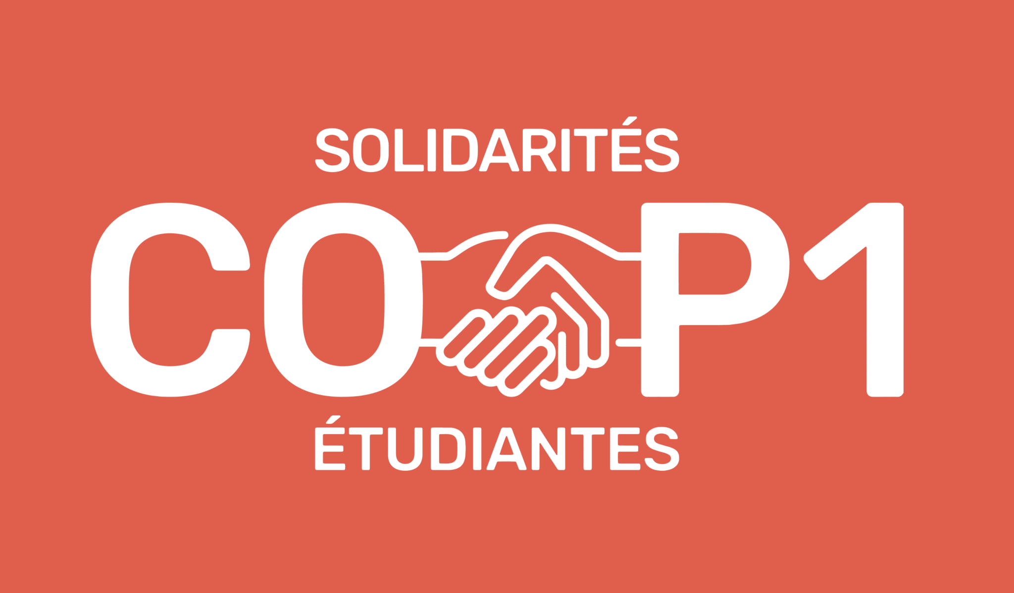 LOGO_COP1_RECTANGLESai_Plan de travail 1 copie 9