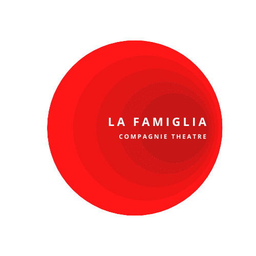 compagnie_la_famiglia-removebg-preview