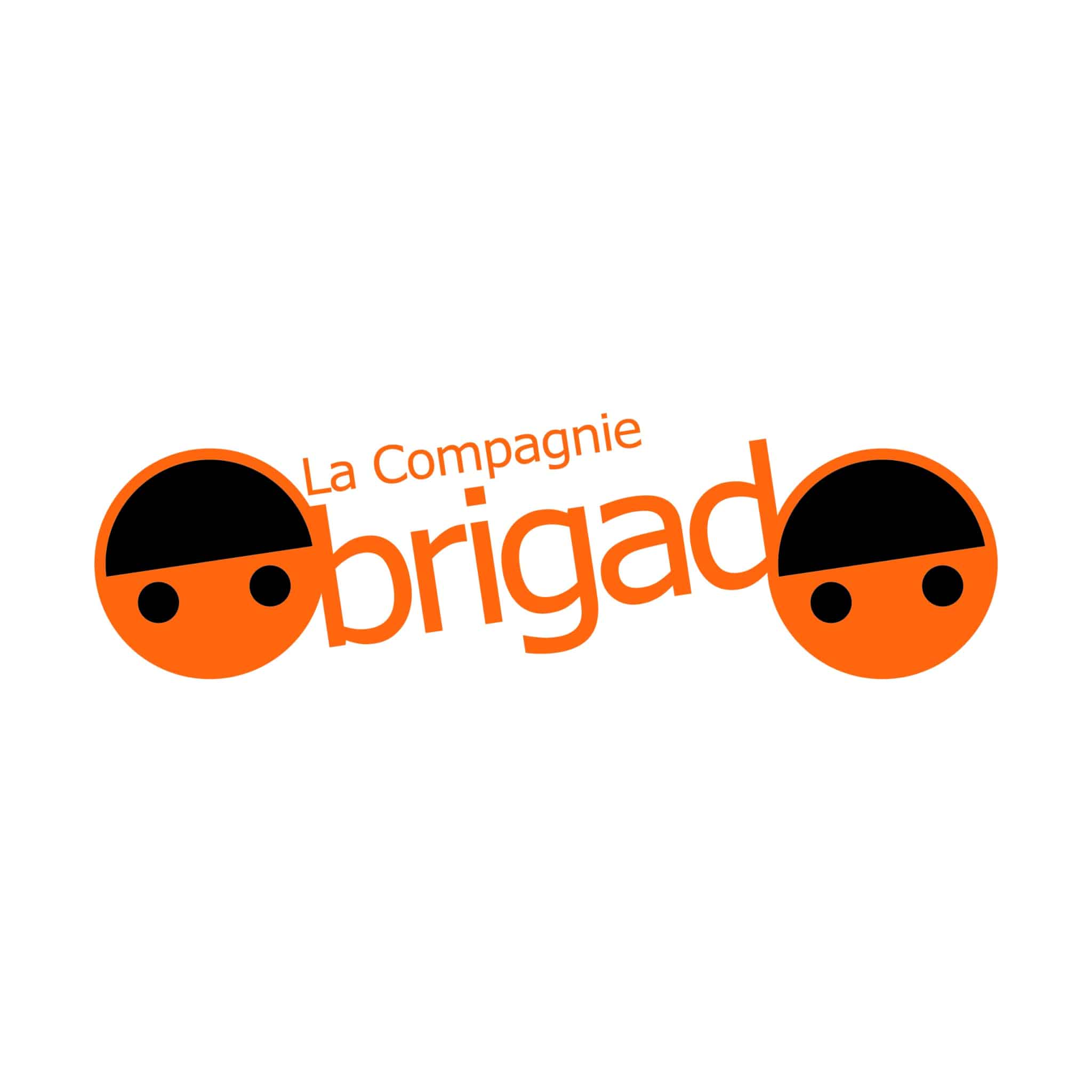 logo Obrigado