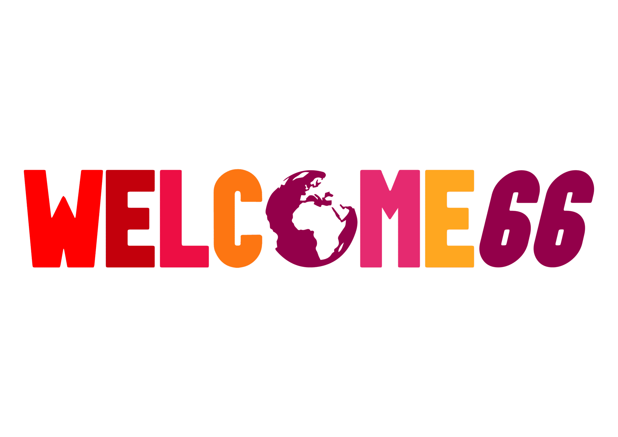 logo-Welcome-66