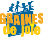 logo-footer-graine-de-joie-2-150×150