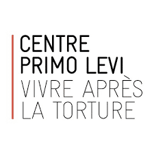 logo levi