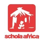 logo scola africa