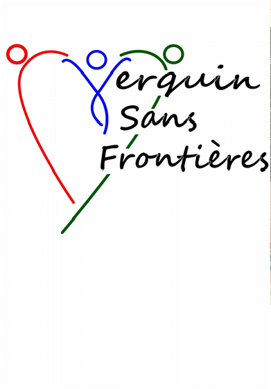 logo verquin