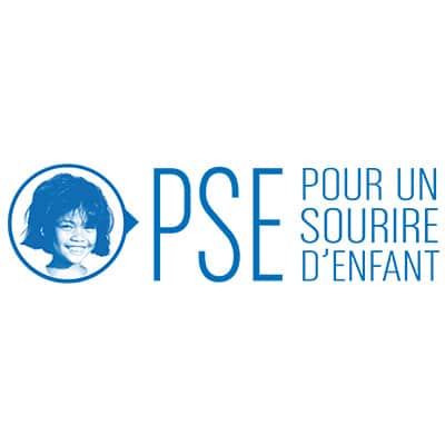 400x400_-logo-pour-un-sourire-denfant