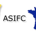 LOGO-ASIFC-ALAIN-150×150