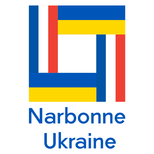 Logo-narbonne-ukraine-500px-1