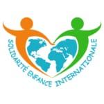 SOLIDARITE ENFANCE INTERNATIONALE