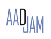 logo adjam