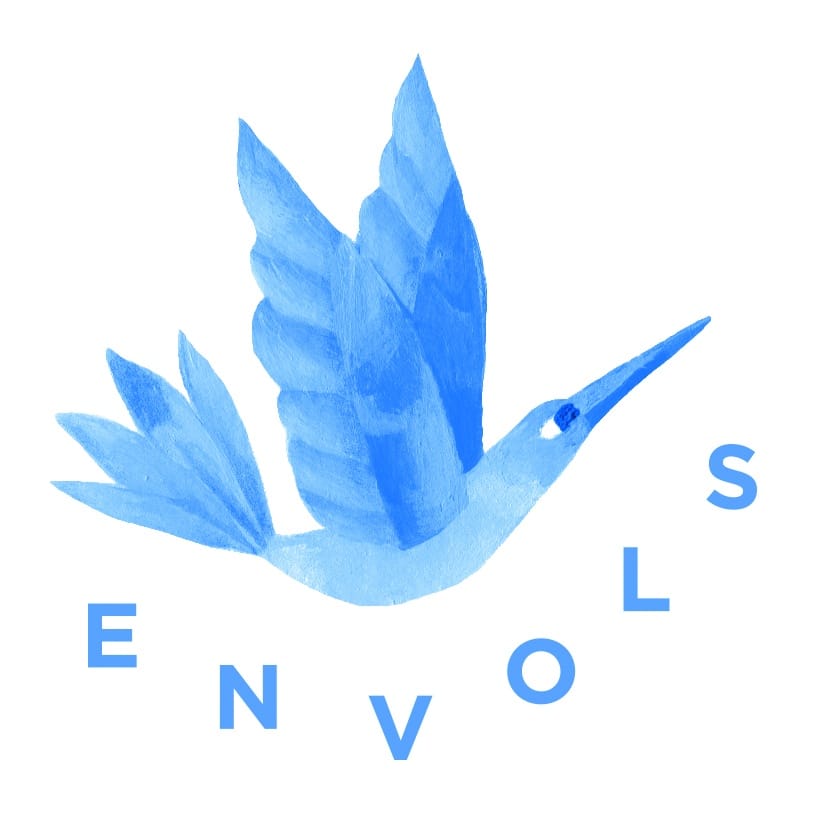 logo_envols-cmjn-1