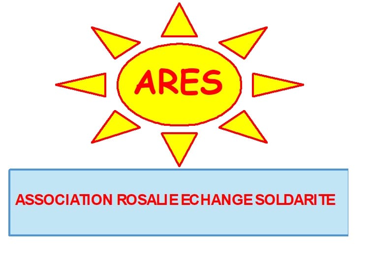 LOGO-ARES-2-1