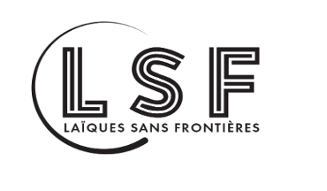 LOGO-LSF