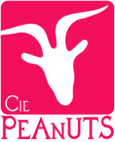 Logo-PEANUTS-3