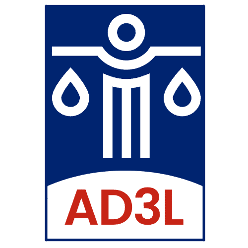 logo-AD3L-4