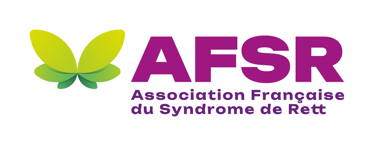 logo-AFSR