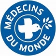 logo-mdm-1