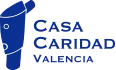 Casa_Caridad_Logo_azul_116x70