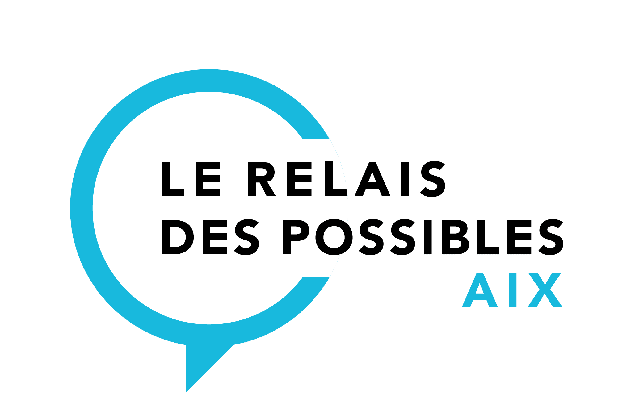 Le-Relais-Aix-logo-RVB-02-copie