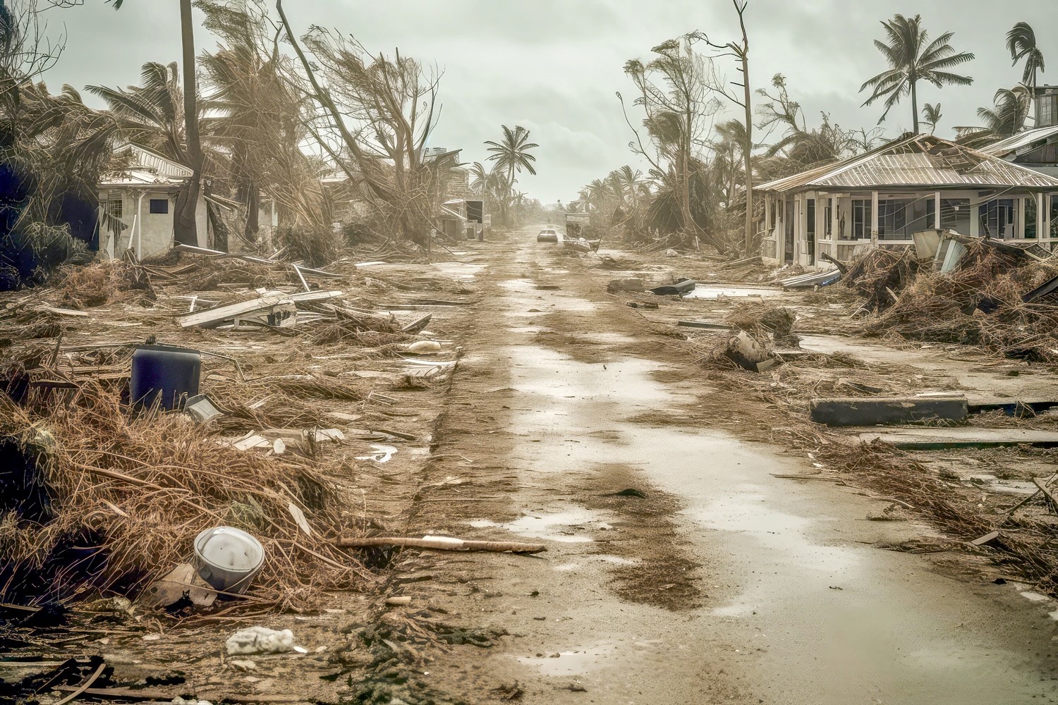 Urgence Mayotte